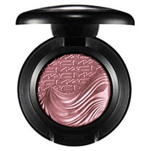 MAC Cosmetics Extra Dimension Single Eyeshadow Smoky Mauve - 1,3 g