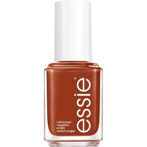 Essie Classic Row With The Flow 821 - 13,5 ml