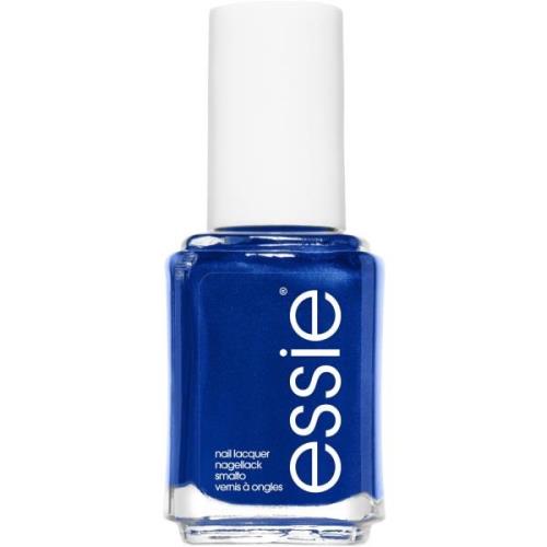 Essie Classic 92 Aruba Blue - 13,5 ml