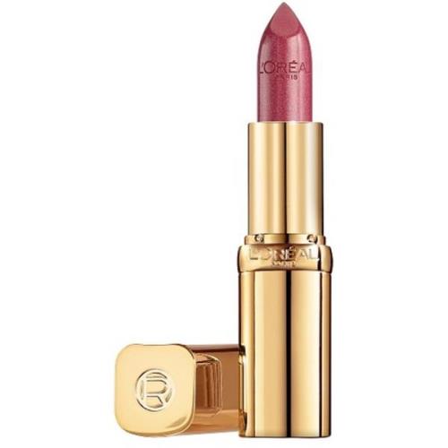 L'Oréal Paris Color Riche Lipstick 258 Berry Blush - 5 g