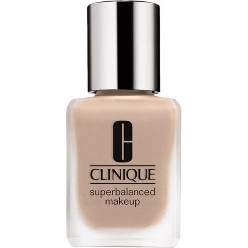 Clinique Superbalanced Makeup 28 Ivory - 30 ml