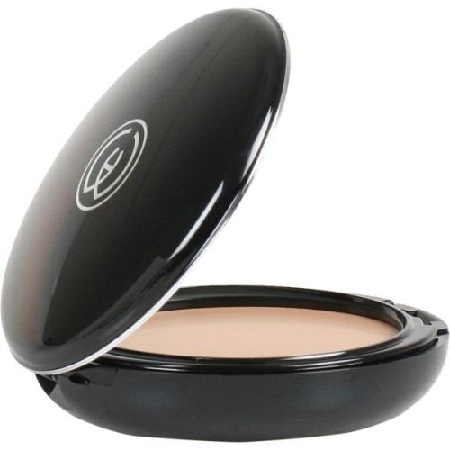 Maria Åkerberg Compact Foundation Milk