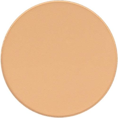 Maria Åkerberg Compact Cover Refill Sticker Golden Beige