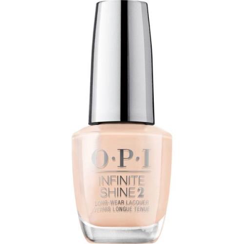 OPI Infinite Shine Samoan Sand - 15 ml