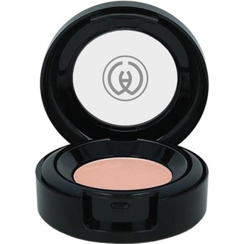 Maria Åkerberg Eye Shadow Shiny Apricot