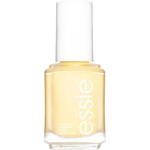 Essie Classic Summer Soul-Stice - 13,5 ml