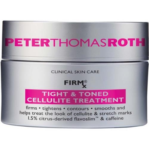 Peter Thomas Roth Firmx® Tight & Toned Cellulite Treatment 100 ml