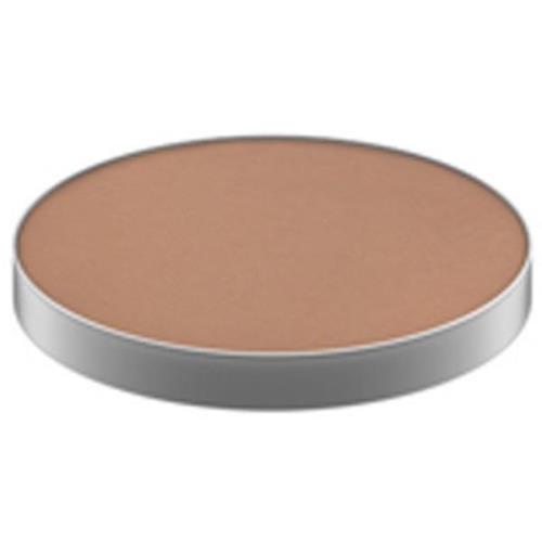 MAC Cosmetics Eye Shadow (Pro Palette Refill Pan) Matte 1.3 g