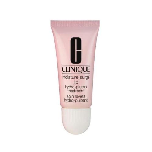 Clinique Moisture Surge Lip Hydro-Plump Treatment 10 ml