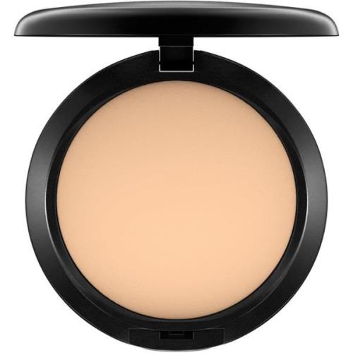 MAC Cosmetics Studio Fix Powder Plus Foundation NC25 - 15 g