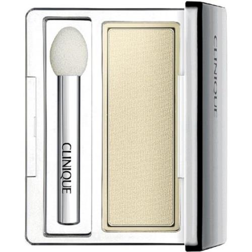 Clinique All About Shadow Soft Matte French Vanilla - 1,9 g