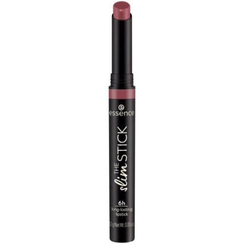 essence The Slim Stick 105 Velvet Punch - 1,7 g