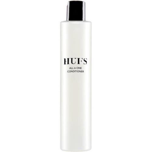 Hufs ALL in ONE Conditioner 250 ml