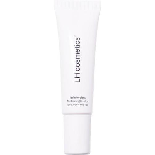 LH cosmetics Infinity Glass 20 ml