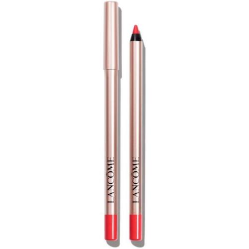 Lancôme Lip Idole Liner 101