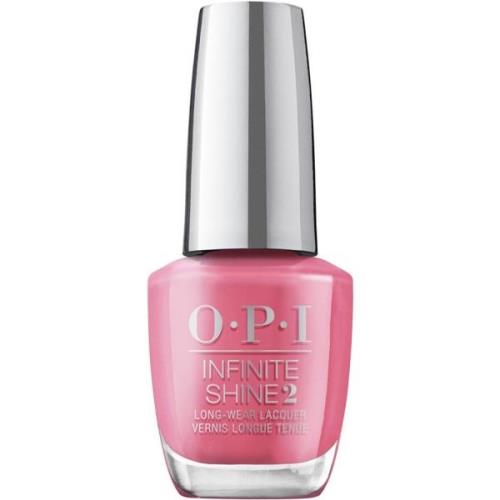 OPI Infinite Shine  On Another Level - 15 ml