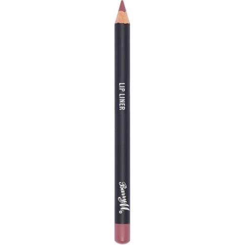 Barry M Lip Liner Minx - 1,1 g