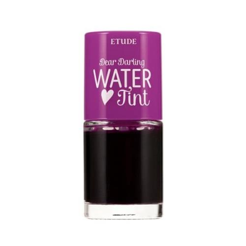 Etude Dear.D.Watertint #05 Grape - 9 g