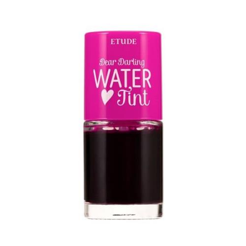 Etude Dear.D.Watertint #01 Strawberry - 9,5 g