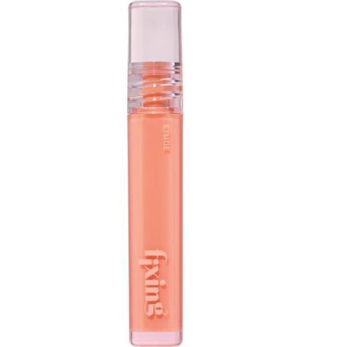 Etude Glow Fixing Tint #1 Pure  - 3,8 g