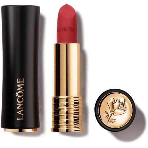 Lancôme L'Absolu Rouge Drama Matte 271 - 3,6 g