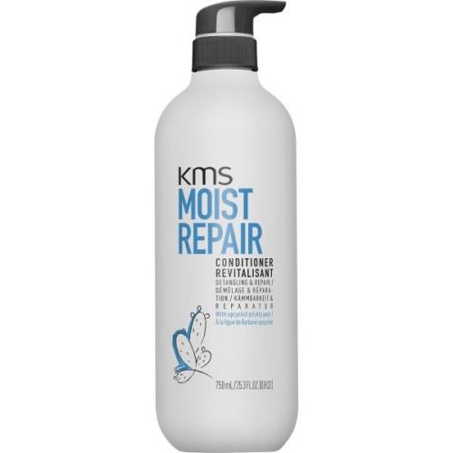 KMS MoistRepair Conditioner 750 ml