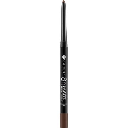 essence 8H Matte Comfort Lipliner 11 - 0,3 g