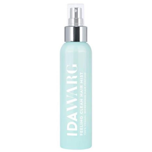 IDA WARG Beauty Feeling Clean Hair Mist 100 ml