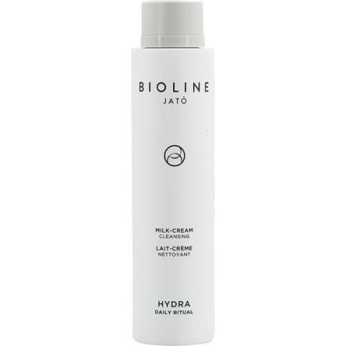 Bioline Jatò Hydra Milk-Cream Cleansing 200 ml