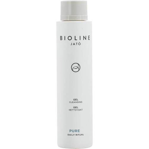 Bioline Jatò Pure Gel Cleansing 200 ml