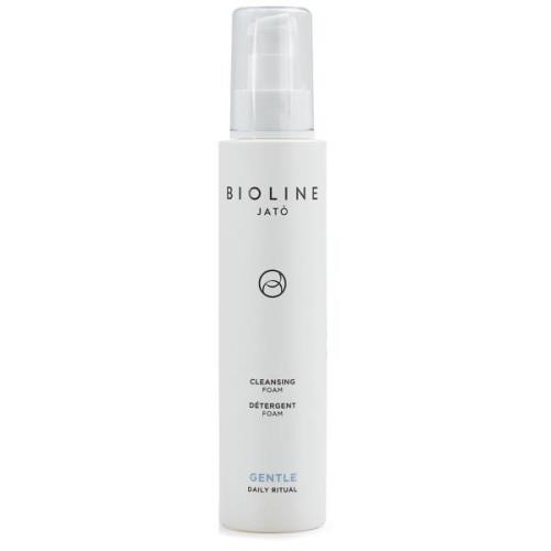 Bioline Jatò Cleansing Foam 200 ml