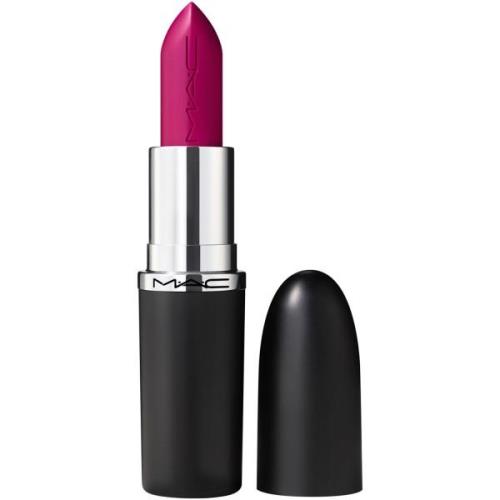 MAC Cosmetics Macximal Sleek Satin Lipstick Popstar Pink - 3 g