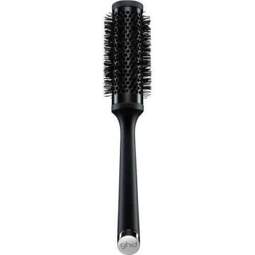 ghd The Blow Dryer Ceramic Brush Size 2 35mm
