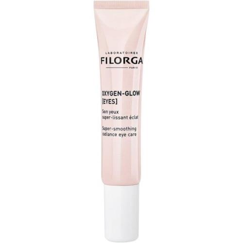 FILORGA Oxygen-Glow Eyes 15 ml
