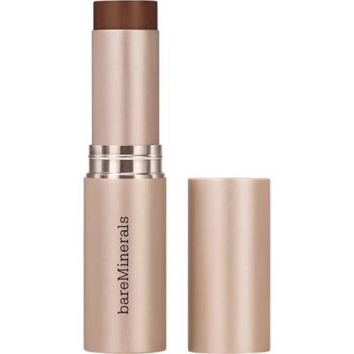 bareMinerals Complexion Rescue Hydrating Foundation Stick SPF 25, 10 g...