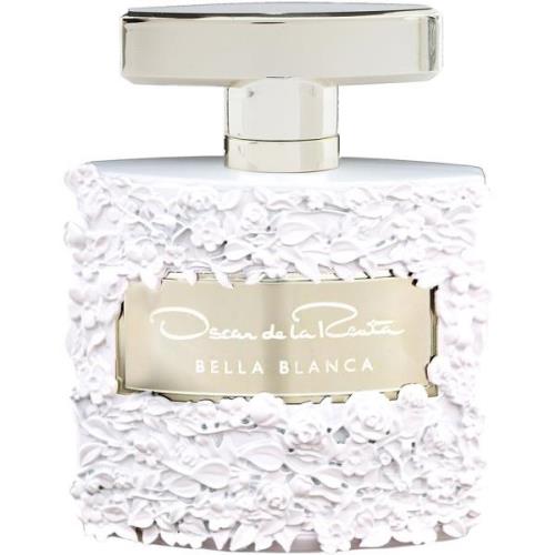 Oscar De La Renta Bella Blanca Eau de Parfum - 30 ml