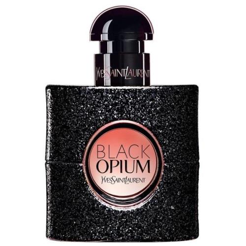 Yves Saint Laurent Black Opium Eau de Parfum - 30 ml
