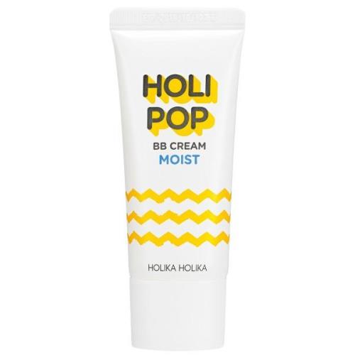 Holi Pop BB Cream Moist, 30 ml Holika Holika Dagkräm