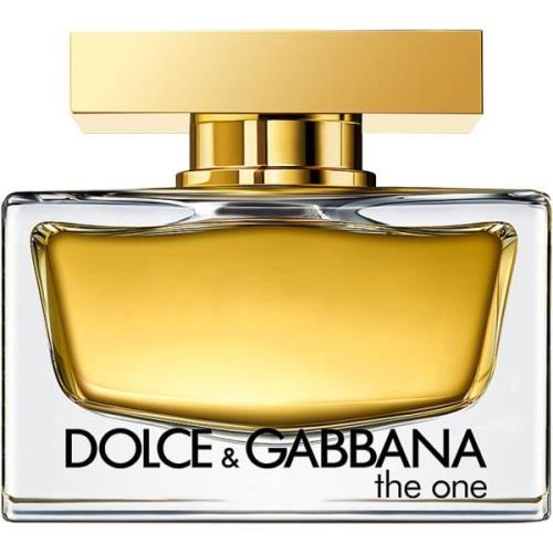 Dolce & Gabbana The One Eau de Parfum - 30 ml