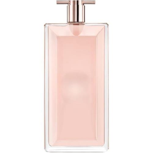 Lancôme Idôle  Eau de Parfum - 50 ml