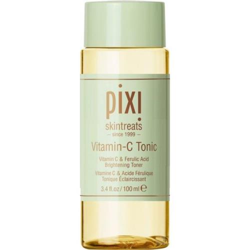 Pixi Skintreats Vitamin-c Tonic 100 ml