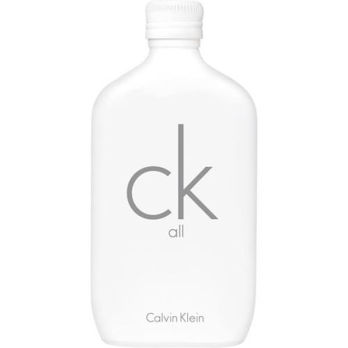 Calvin Klein CK All Eau de Toilette - 50 ml