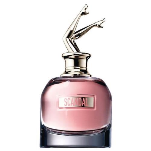 Jean Paul Gaultier Scandal Eau de Parfum - 50 ml