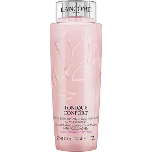Lancôme Tonique Confort Toner - 400 ml