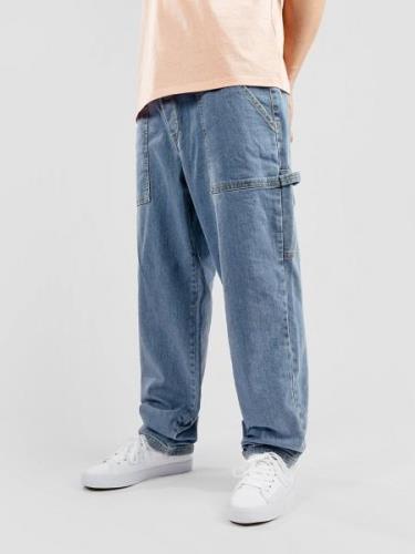 Homeboy X-Tra Work Jeans moon