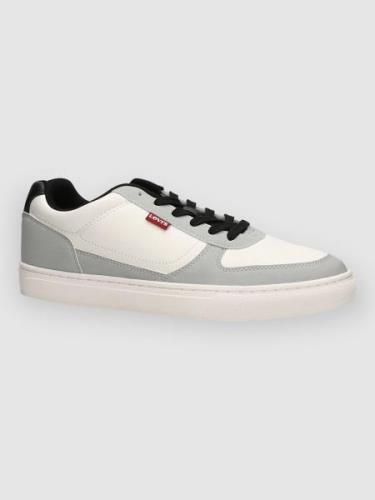 Levi's Liam Sneakers regular white