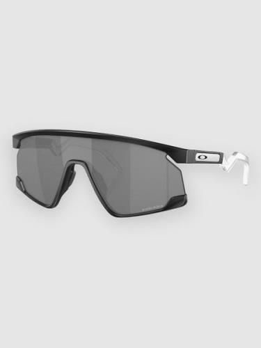 Oakley Bxtr Matte Black Solglasögon prizm black