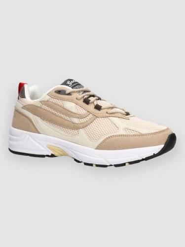 Genesis G-Eco`99 Sneakers beige/sand