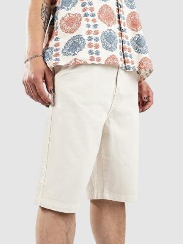 Denim Project Worker Detail Shorts jet stream