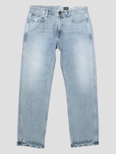 Volcom Modown Jeans sandy indigo